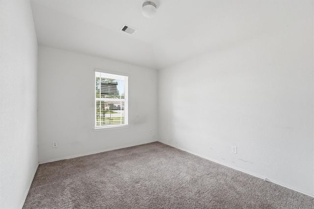 1634 Road 5102, Cleveland, TX 77327