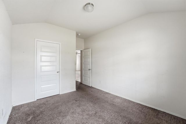 1634 Road 5102, Cleveland, TX 77327