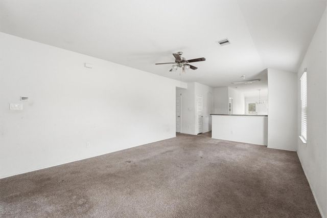 1634 Road 5102, Cleveland, TX 77327