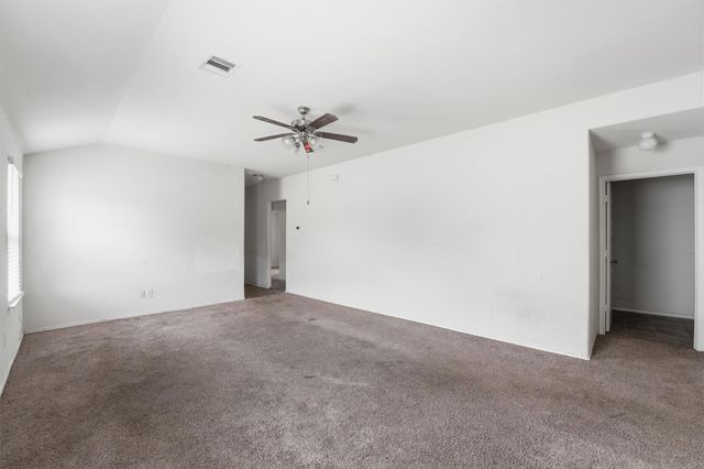 1634 Road 5102, Cleveland, TX 77327