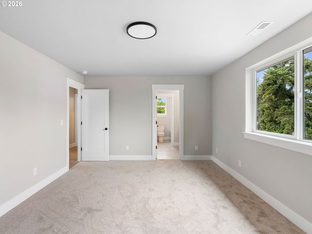 6345 Se 85TH Ave, Portland, OR 97266