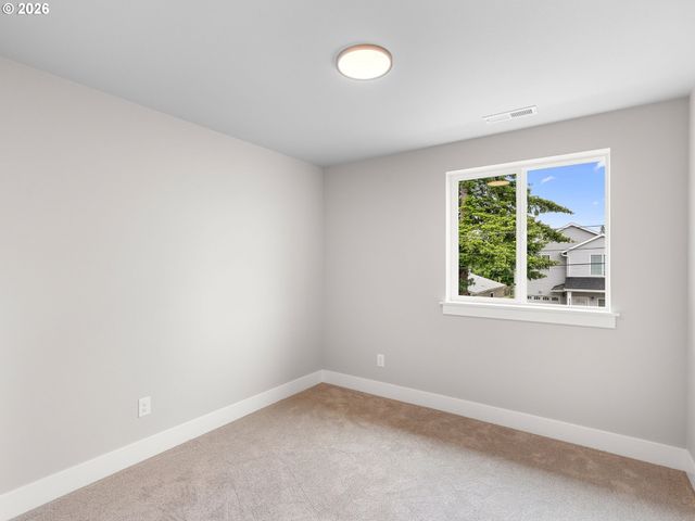 6345 Se 85TH Ave, Portland, OR 97266