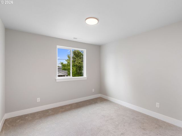 6345 Se 85TH Ave, Portland, OR 97266