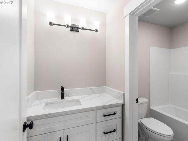 6345 Se 85TH Ave, Portland, OR 97266