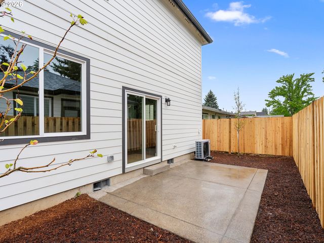 6345 Se 85TH Ave, Portland, OR 97266