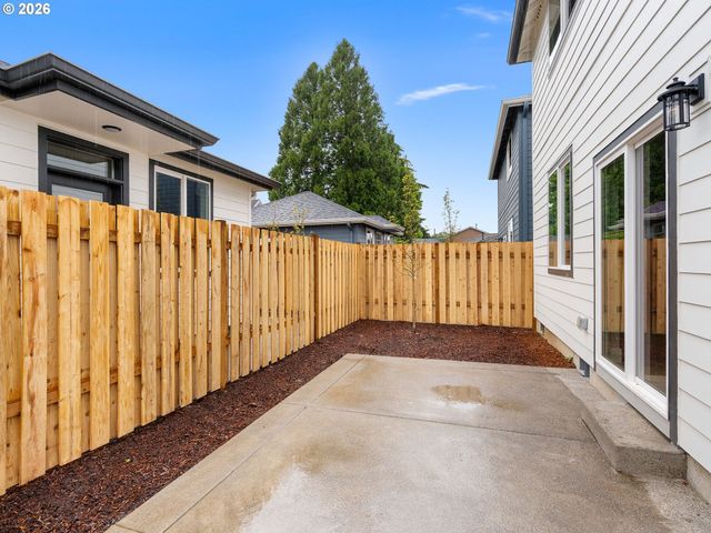 6345 Se 85TH Ave, Portland, OR 97266