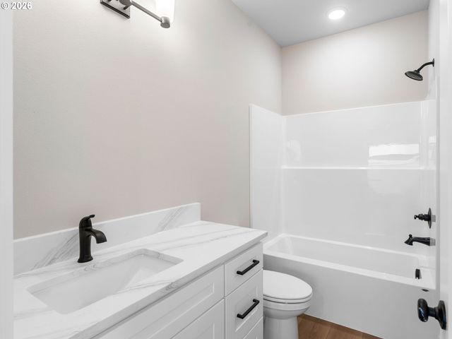 6345 Se 85TH Ave, Portland, OR 97266