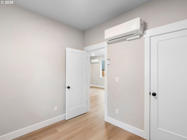 6345 Se 85TH Ave, Portland, OR 97266