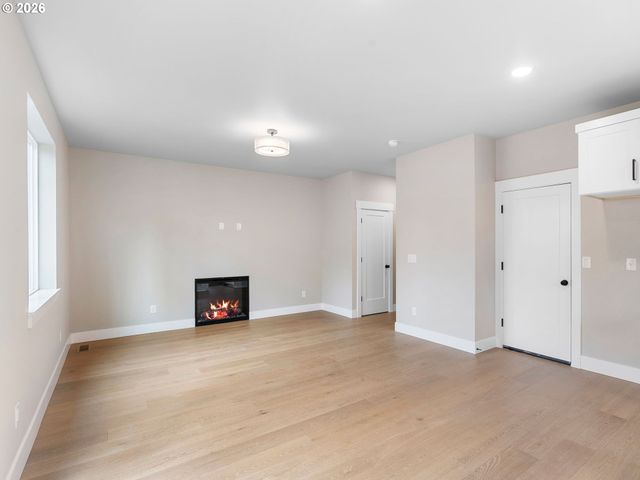 6345 Se 85TH Ave, Portland, OR 97266