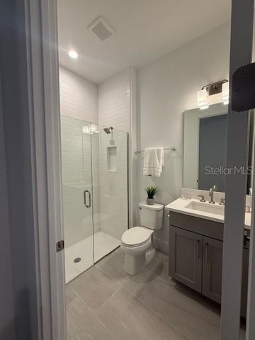 1062 GLORYLAND COURT, Sanford, FL 32771