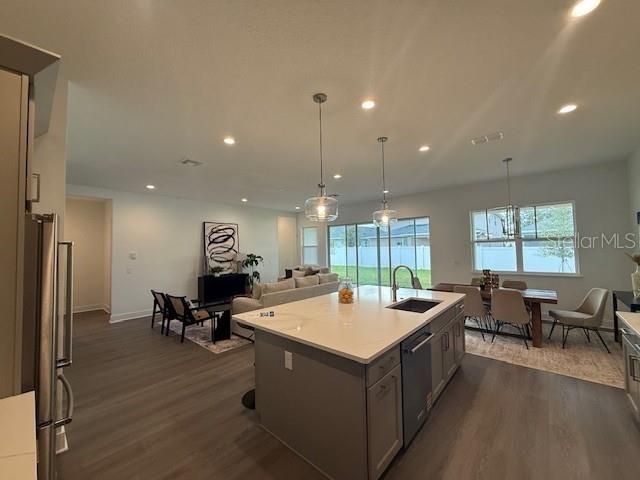 1062 GLORYLAND COURT, Sanford, FL 32771