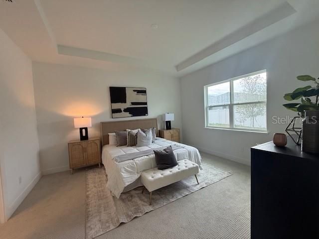 1062 GLORYLAND COURT, Sanford, FL 32771