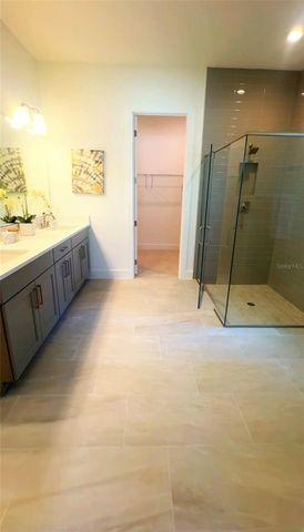 1062 GLORYLAND COURT, Sanford, FL 32771