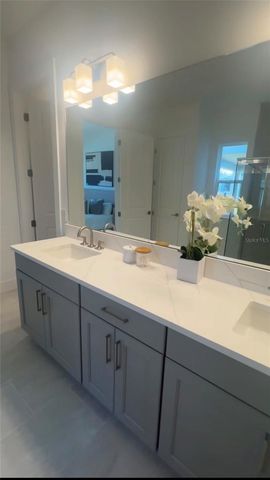 1062 GLORYLAND COURT, Sanford, FL 32771