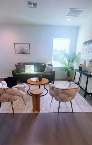 1062 GLORYLAND COURT, Sanford, FL 32771