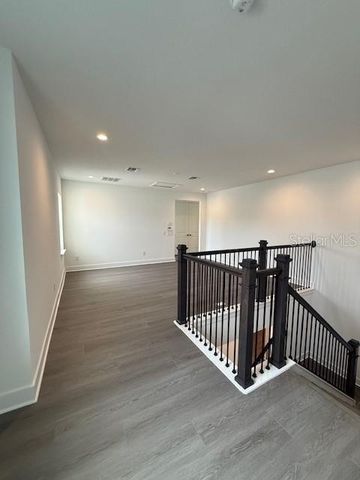 1062 GLORYLAND COURT, Sanford, FL 32771