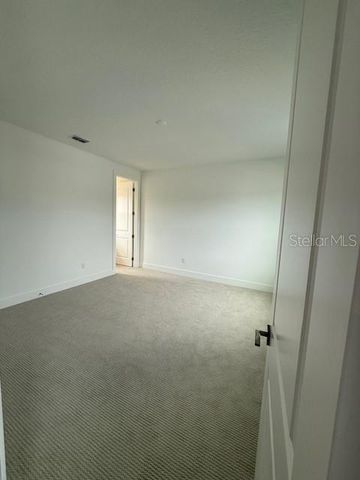 1062 GLORYLAND COURT, Sanford, FL 32771