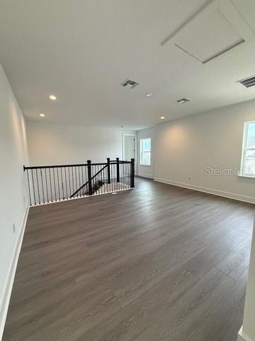 1062 GLORYLAND COURT, Sanford, FL 32771