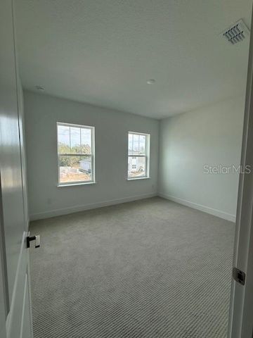 1062 GLORYLAND COURT, Sanford, FL 32771