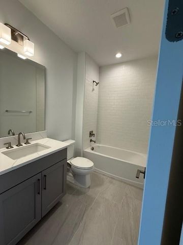 1062 GLORYLAND COURT, Sanford, FL 32771