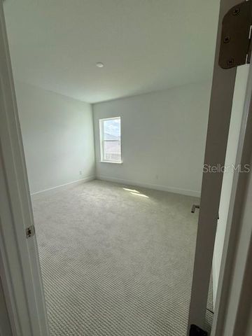 1062 GLORYLAND COURT, Sanford, FL 32771