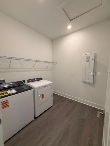 1062 GLORYLAND COURT, Sanford, FL 32771