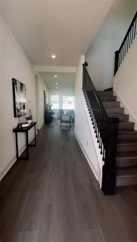 1062 GLORYLAND COURT, Sanford, FL 32771