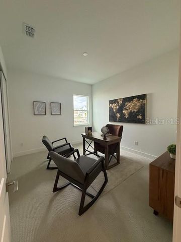 1062 GLORYLAND COURT, Sanford, FL 32771