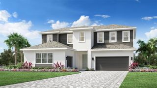 1062 GLORYLAND COURT, Sanford, FL 32771