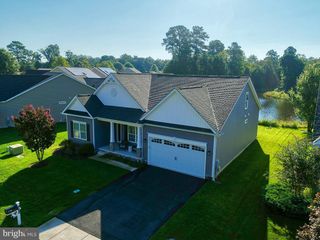 26366 TIMBERCREEK LN, Millsboro, DE 19966
