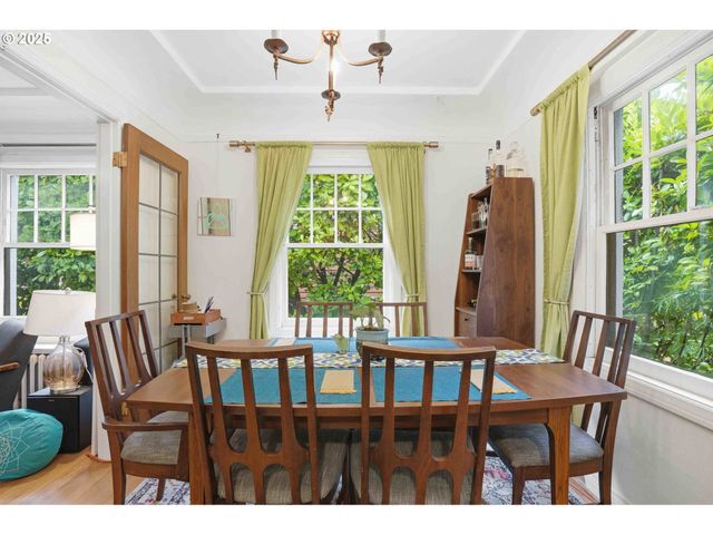 2250 Ne FLANDERS St 3, Portland, OR 97232