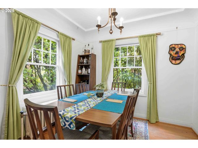 2250 Ne FLANDERS St 3, Portland, OR 97232