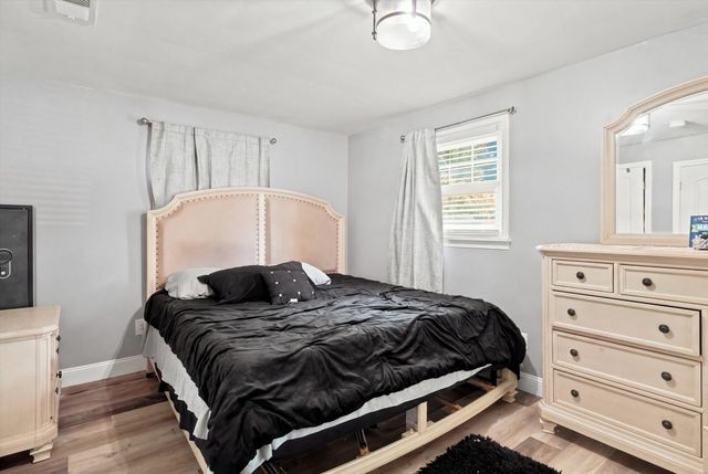 14 Pineview Terrace, Brockton, MA 02302