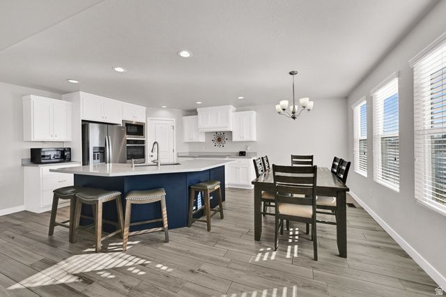 3785 N 2525 W, Farr West, UT 84404