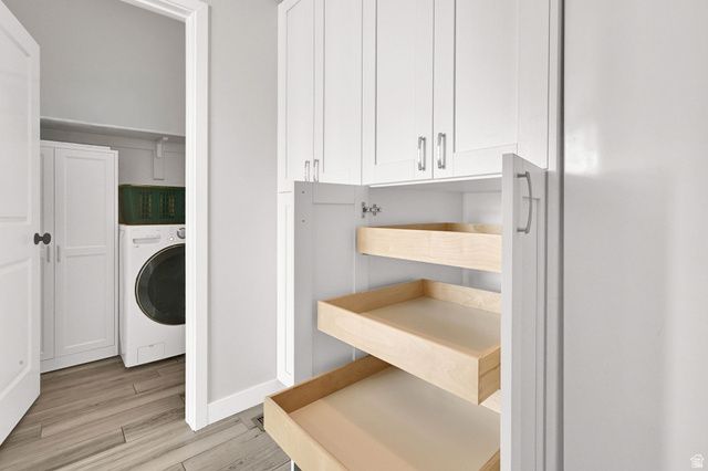 3785 N 2525 W, Farr West, UT 84404