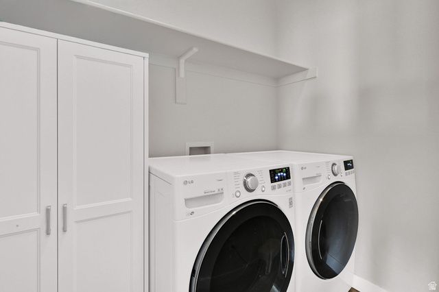 3785 N 2525 W, Farr West, UT 84404