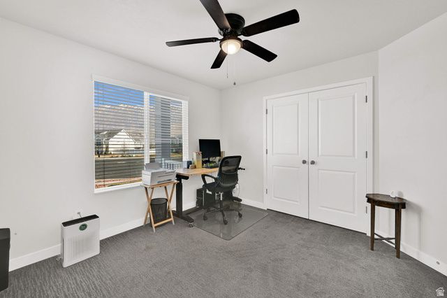 3785 N 2525 W, Farr West, UT 84404