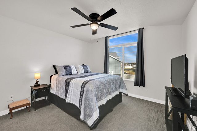 3785 N 2525 W, Farr West, UT 84404