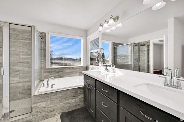 3785 N 2525 W, Farr West, UT 84404