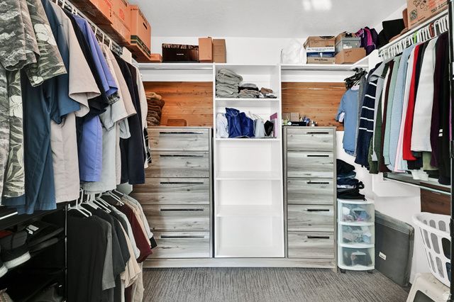 3785 N 2525 W, Farr West, UT 84404