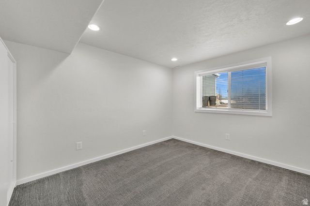 3785 N 2525 W, Farr West, UT 84404