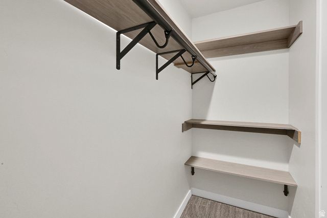 3785 N 2525 W, Farr West, UT 84404