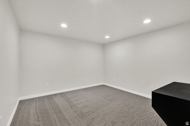 3785 N 2525 W, Farr West, UT 84404