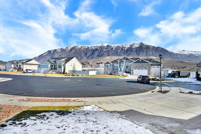 3785 N 2525 W, Farr West, UT 84404