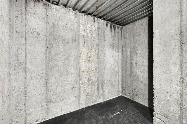 3785 N 2525 W, Farr West, UT 84404