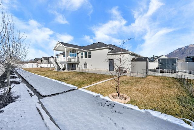 3785 N 2525 W, Farr West, UT 84404