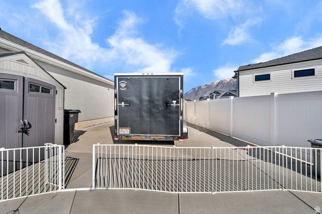 3785 N 2525 W, Farr West, UT 84404