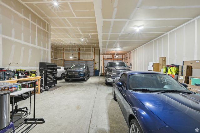 3785 N 2525 W, Farr West, UT 84404