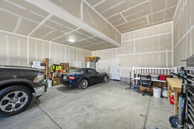 3785 N 2525 W, Farr West, UT 84404