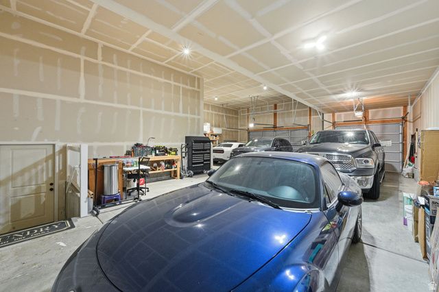 3785 N 2525 W, Farr West, UT 84404